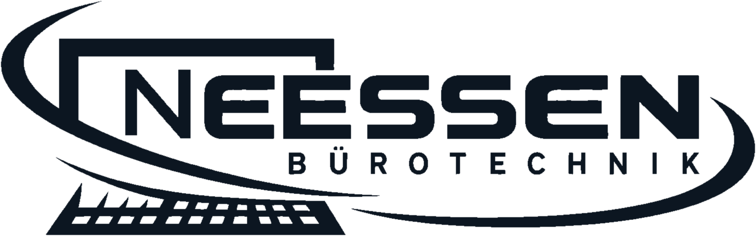 NEESSEN Logo